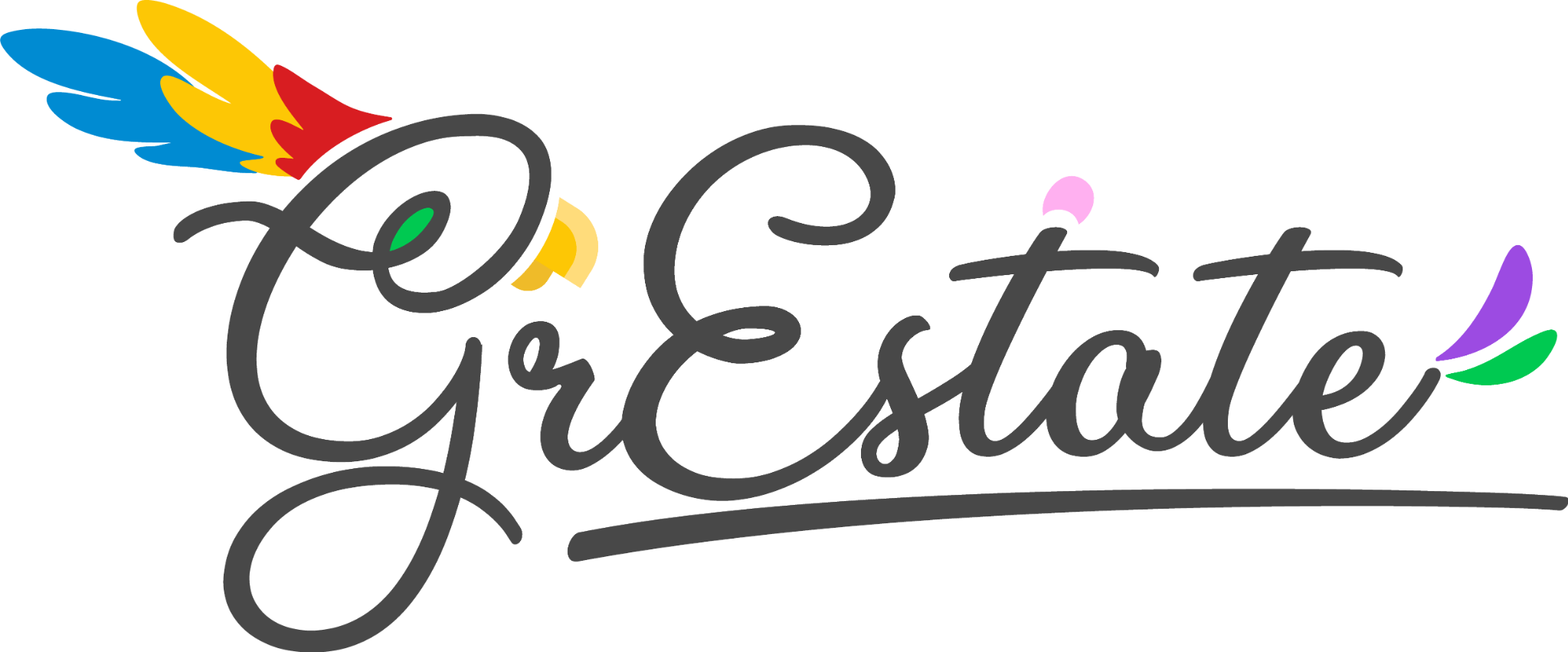 GrEstate