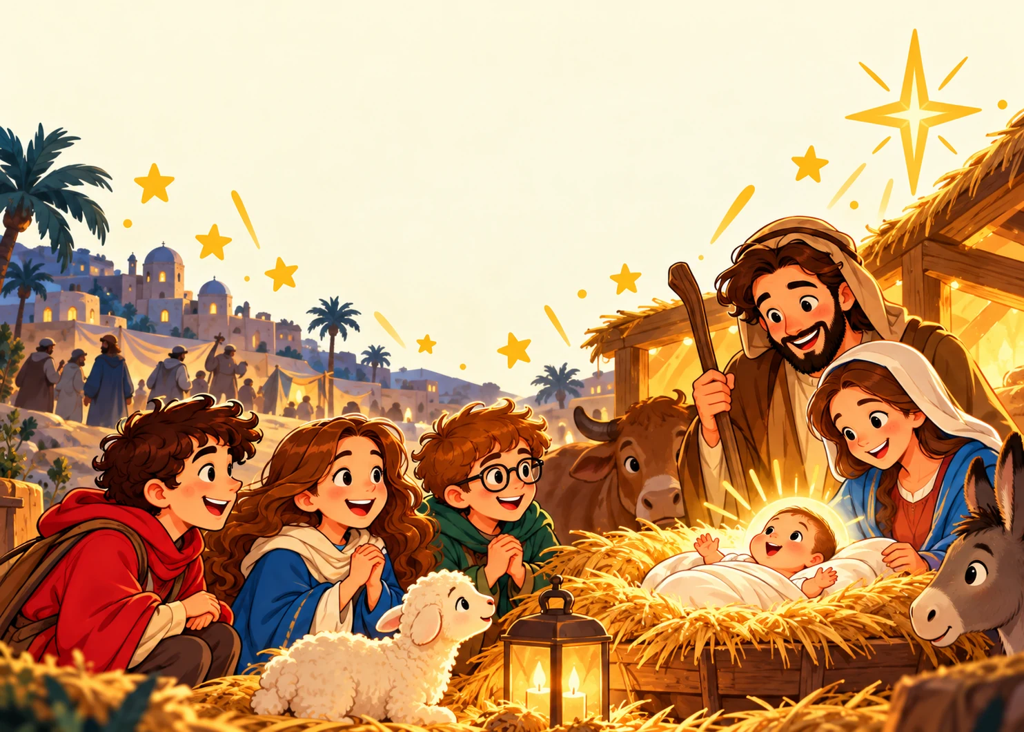 Natività